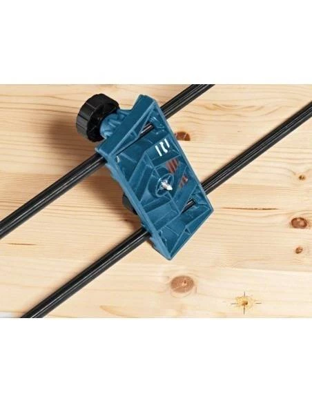 Adaptateur De Compas Pour Les Fraiseuses OFZ - Bosch | IFD Outillage 4 Adaptateur De Compas Pour Les Fraiseuses OFZ - Bosch | IFD Outillage – Image 2