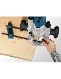 Adaptateur De Compas Pour Les Fraiseuses OFZ - Bosch | IFD Outillage 8 Adaptateur De Compas Pour Les Fraiseuses OFZ - Bosch | IFD Outillage -Fraiseuse Soldes Magasin adaptateur de compas pour les fraiseuses ofz bosch 2