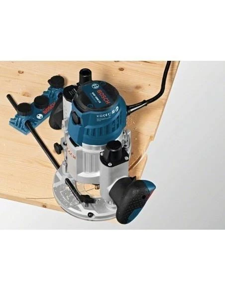 Adaptateur De Compas Pour Les Fraiseuses OFZ - Bosch | IFD Outillage 6 Adaptateur De Compas Pour Les Fraiseuses OFZ - Bosch | IFD Outillage – Image 4