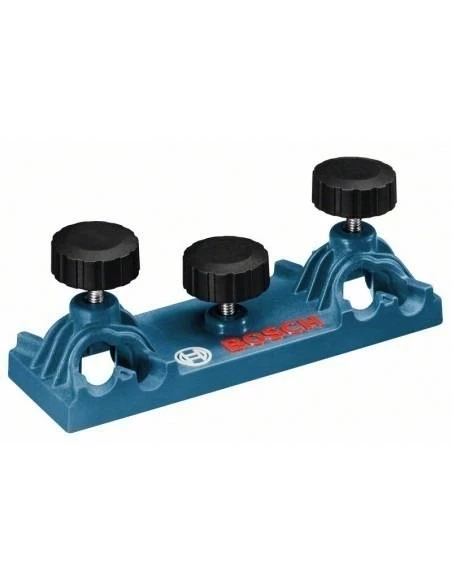 Adaptateur De Compas Pour Les Fraiseuses OFZ - Bosch | IFD Outillage 3 Adaptateur De Compas Pour Les Fraiseuses OFZ - Bosch | IFD Outillage