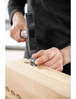 Ancre D'expansion SV-SA D14/32 - Festool | IFD Outillage -Fraiseuse Soldes Magasin ancre d expansion sv sa d14 32 festool 2