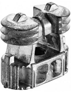 Ancre D'expansion SV-SA D14/32 - Festool | IFD Outillage