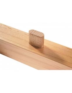 Assortiment De DOMINO En Hêtre DS 4/5/6/8/10 1060 BU | 576794 - Festool | IFD Outillage -Fraiseuse Soldes Magasin assortiment de domino en hetre ds 4 5 6 8 10 1060 bu 576794 festool 3