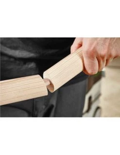 Assortiment De DOMINO En Hêtre DS 4/5/6/8/10 1060 BU | 576794 - Festool | IFD Outillage -Fraiseuse Soldes Magasin assortiment de domino en hetre ds 4 5 6 8 10 1060 bu 576794 festool 4