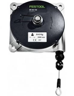 Balancier BR-RG 150 - Festool | IFD Outillage