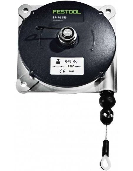Balancier BR-RG 150 - Festool | IFD Outillage 3 Balancier BR-RG 150 - Festool | IFD Outillage