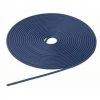 Bande Adhésive FSN HB - Bosch | IFD Outillage -Fraiseuse Soldes Magasin bande adhesive fsn hb bosch