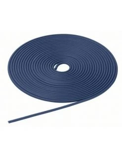 Bande Adhésive FSN HB - Bosch | IFD Outillage