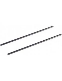 Barre ST-OF 2200/2 - Festool | IFD Outillage