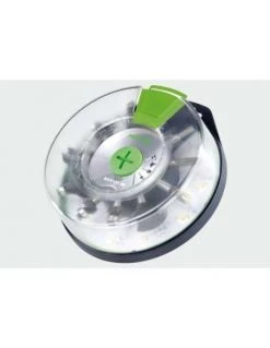 Boîte De Fraises Box-OF HW S8 Mix - Festool | IFD Outillage