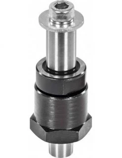 Broche Porte-fraise ASL20/OF1400-OF2200 - Festool | IFD Outillage