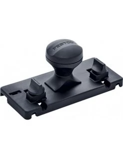Butée De Guidage FS-OF 1000 - Festool | IFD Outillage