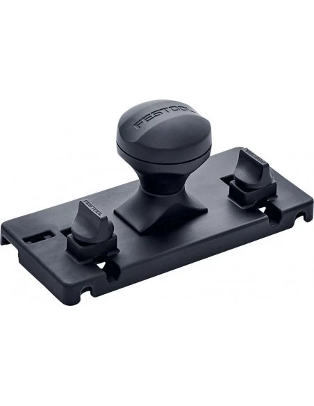 Butée De Guidage FS-OF 1000 - Festool | IFD Outillage 3 Butée De Guidage FS-OF 1000 - Festool | IFD Outillage