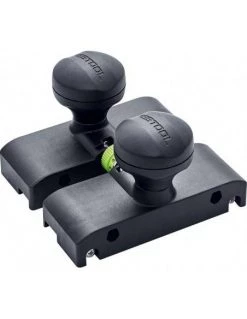 Butée De Guidage FS-OF 1400 - Festool | IFD Outillage