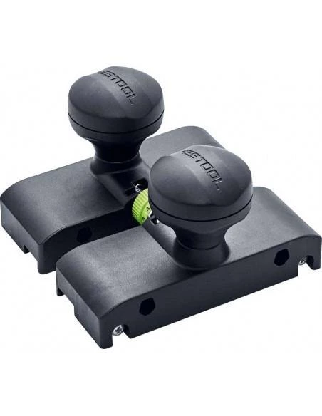 Butée De Guidage FS-OF 1400 - Festool | IFD Outillage 3 Butée De Guidage FS-OF 1400 - Festool | IFD Outillage