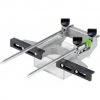 Butée Latérale SA-MFK 700 - Festool | IFD Outillage 1 Butée Latérale SA-MFK 700 - Festool | IFD Outillage -Fraiseuse Soldes Magasin butee laterale sa mfk 700 festool