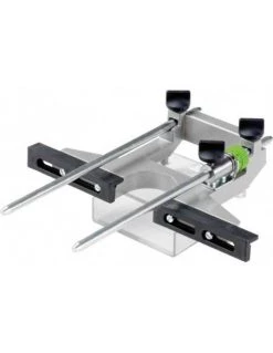 Butée Latérale SA-MFK 700 - Festool | IFD Outillage