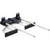Butée Latérale SA-OF 1000 - Festool | IFD Outillage -Fraiseuse Soldes Magasin butee laterale sa of 1000 festool