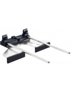 Butée Latérale SA-OF 1000 - Festool | IFD Outillage