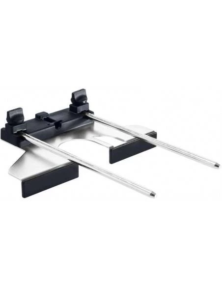 Butée Latérale SA-OF 1000 - Festool | IFD Outillage 3 Butée Latérale SA-OF 1000 - Festool | IFD Outillage
