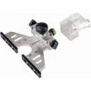 Butée Latérale SA-OF 1400 - Festool | IFD Outillage -Fraiseuse Soldes Magasin butee laterale sa of 1400 festool