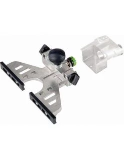 Butée Latérale SA-OF 1400 - Festool | IFD Outillage