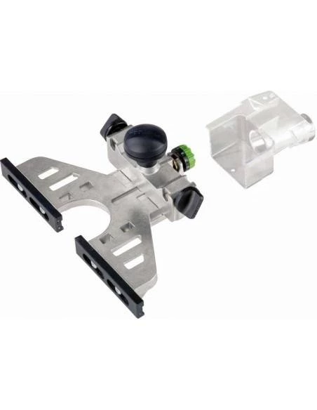 Butée Latérale SA-OF 1400 - Festool | IFD Outillage 3 Butée Latérale SA-OF 1400 - Festool | IFD Outillage