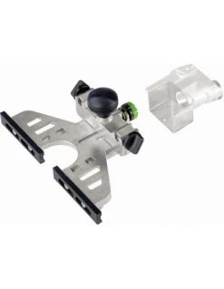 Butée Latérale SA-OF 2200 - Festool | IFD Outillage