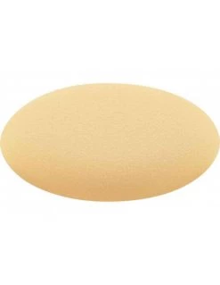 Cache De Protection KV-AK D15 Brn/50 | 203171 - Festool | IFD Outillage