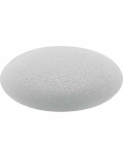 Cache De Protection KV-AK D15 Gr/50 | 203174 - Festool | IFD Outillage