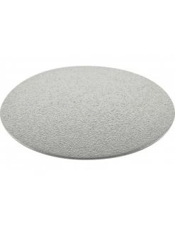 Cache De Protection KV-AK D15 Slr/50 | 203172 - Festool | IFD Outillage