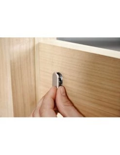 Cache De Protection SV-AK D14 Slr/32 - Festool | IFD Outillage 7 Cache De Protection SV-AK D14 Slr/32 - Festool | IFD Outillage -Fraiseuse Soldes Magasin cache de protection sv ak d14 slr 32 festool 2