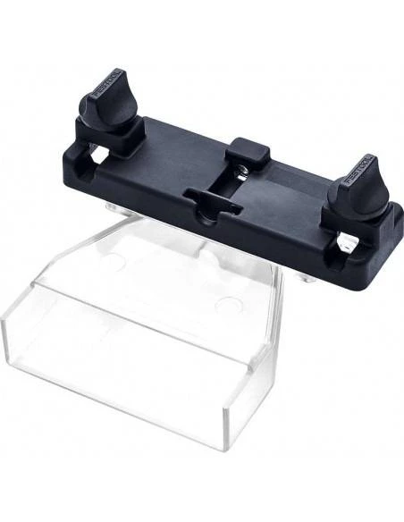 Capot D'aspiration AH-OF 1000 - Festool | IFD Outillage 3 Capot D'aspiration AH-OF 1000 - Festool | IFD Outillage