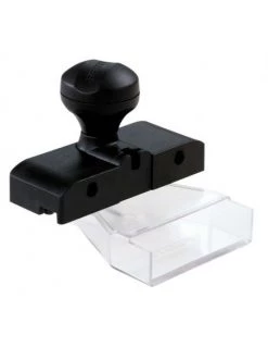 Capot D'aspiration AH-OF 1400 - Festool | IFD Outillage