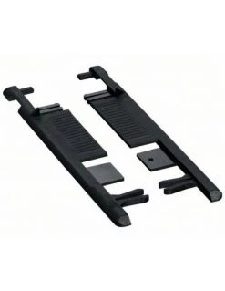 Capot Plastique FSN KK - Bosch | IFD Outillage