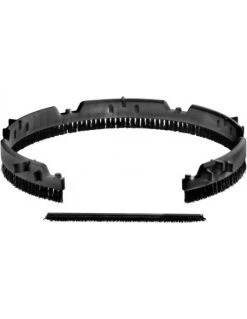 Couronne De Brossage BC-RG 150 - Festool | IFD Outillage