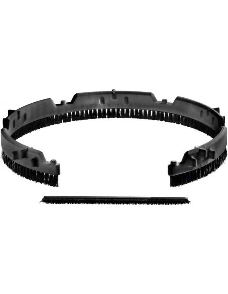Couronne De Brossage BC-RG 150 - Festool | IFD Outillage 3 Couronne De Brossage BC-RG 150 - Festool | IFD Outillage