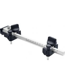 Curseur AR-LR 32 - Festool | IFD Outillage