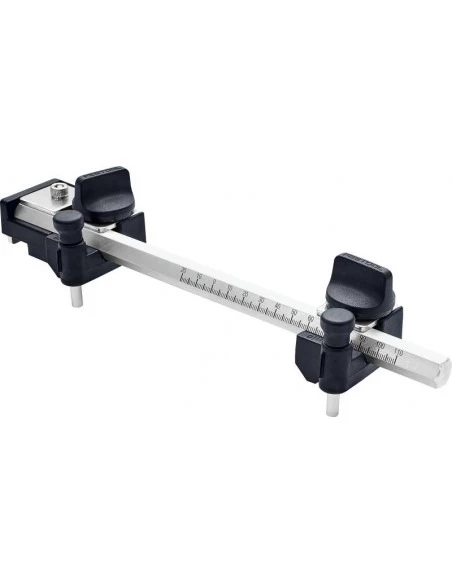 Curseur AR-LR 32 - Festool | IFD Outillage 3 Curseur AR-LR 32 - Festool | IFD Outillage