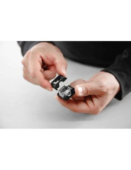 Demi-coques D'extension SV-V D14/32 - Festool | IFD Outillage 4 Demi-coques D'extension SV-V D14/32 - Festool | IFD Outillage – Image 2