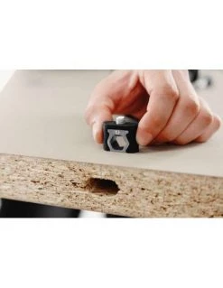 Demi-coques D'extension SV-V D14/32 - Festool | IFD Outillage 7 Demi-coques D'extension SV-V D14/32 - Festool | IFD Outillage -Fraiseuse Soldes Magasin demi coques d extension sv v d14 32 festool 2