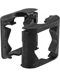 Demi-coques D'extension SV-V D14/32 - Festool | IFD Outillage