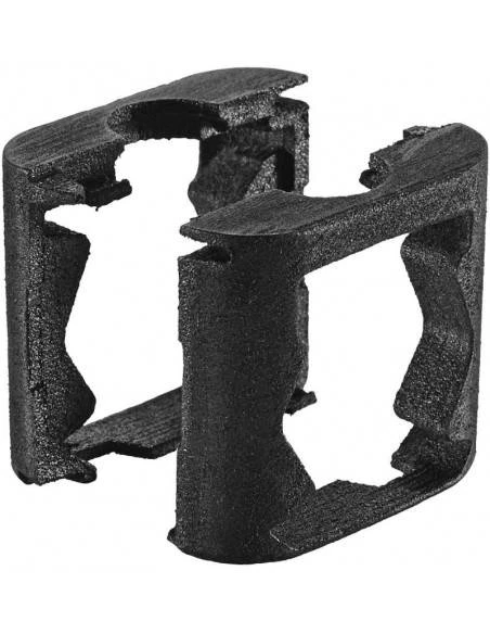 Demi-coques D'extension SV-V D14/32 - Festool | IFD Outillage 3 Demi-coques D'extension SV-V D14/32 - Festool | IFD Outillage