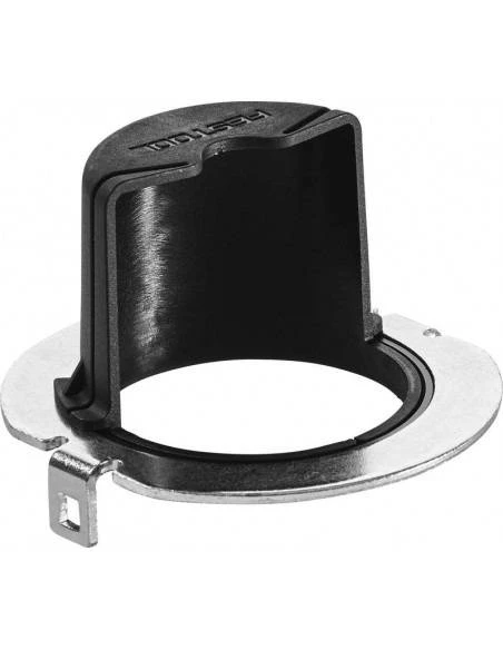 Dispositif D'évacuation De Copeaux KSF-OF 1400 - Festool | IFD Outillage 3 Dispositif D'évacuation De Copeaux KSF-OF 1400 - Festool | IFD Outillage