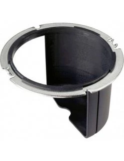 Dispositif D'évacuation De Copeaux KSF-OF 2200 - Festool | IFD Outillage