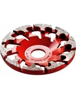 Disque Diamant DIA ABRASIVE-D130 PREMIUM - Festool | IFD Outillage