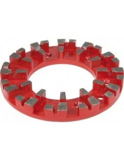 Disque Diamant DIA ABRASIVE-D150 - Festool | IFD Outillage