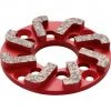 Disque Diamant DIA ABRASIVE-D80 - Festool | IFD Outillage 2 Disque Diamant DIA ABRASIVE-D80 - Festool | IFD Outillage -Fraiseuse Soldes Magasin disque diamant dia abrasive d80 festool