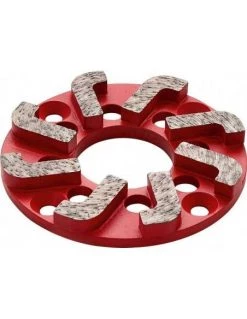 Disque Diamant DIA ABRASIVE-D80 - Festool | IFD Outillage