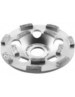 Disque Diamant DIA HARD-D130-ST - Festool | IFD Outillage